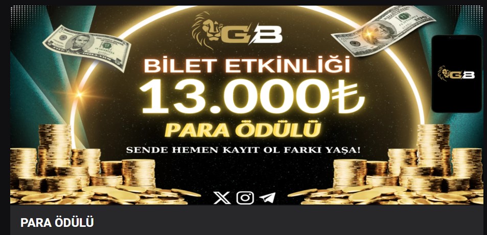 Goldbetting