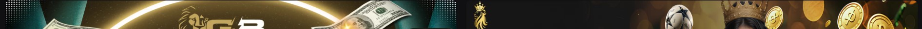 Goldbetting Canlı Tv Oyun Sitesi