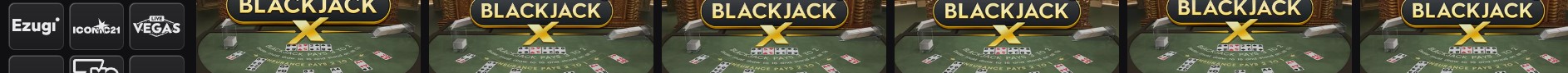 Goldbetting E-spor Promosyonu