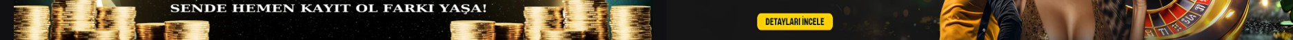 Goldbetting Erişim Hesabı