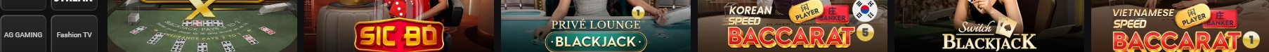 Goldbetting Güvenilir Oranlar