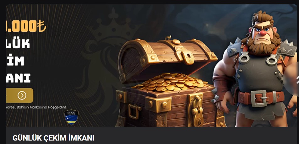 Goldbetting Rulet Oyunu