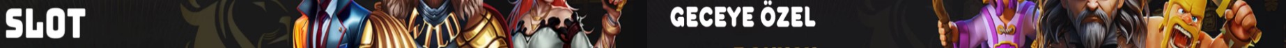 Goldbetting Sosyal Medya