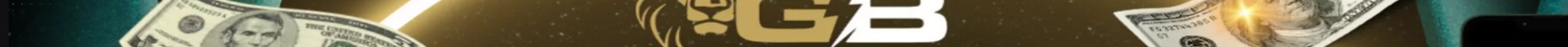 Goldbetting Web Ödemeleri